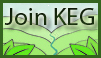 Join KEG