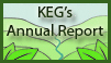 KEGs Annual Report